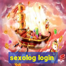 sexolog login